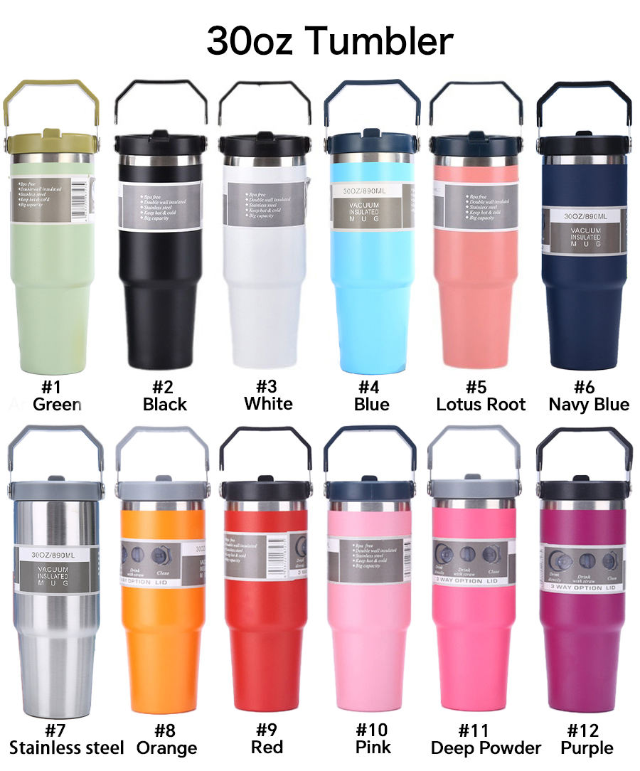 Send an inquiry to obtain discounts