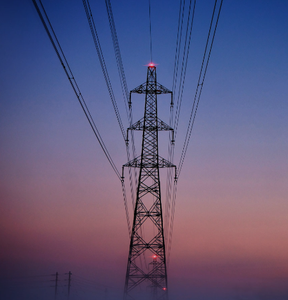 Flash advertencia <span class=keywords><strong>baliza</strong></span> 50 ~ 300LX LED aviación obstáculo luces <span class=keywords><strong>con</strong></span> 18V/10W <span class=keywords><strong>panel</strong></span> <span class=keywords><strong>solar</strong></span> - Product Image 1