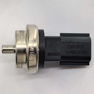 8200671272 Interruttore Pressione Olio per Dacia Logan Sandero Duster Dokker <span class=keywords><strong>Renault</strong></span> Megane Clio Captur Symbol Motore 1.5dci K9K - Product Image 3