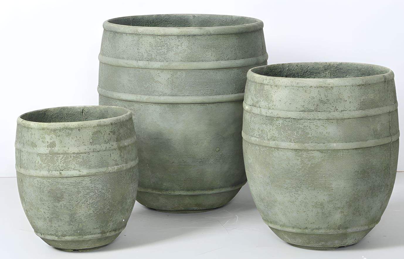 กองทัพสีเขียว