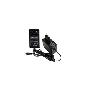 Localizador Inalámbrico MMCall para Clientes en Restaurantes - Product Image 4
