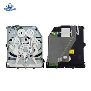 Sostituzione originale per Sony <span class=keywords><strong>PlayStation</strong></span> 4 lu Ray Drive BDP-020 BDP-025 - Product Image 1
