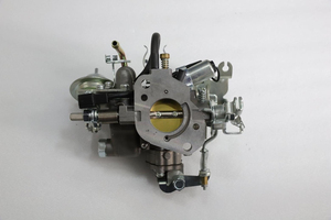 <span class=keywords><strong>Carburador</strong></span> <span class=keywords><strong>de</strong></span> <span class=keywords><strong>automóvil</strong></span> para Daihatsu - Product Image 2