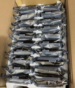 Brand-new Exos 7E8 ST1000NM001A 1TB SAS 3.5 12G Server <b>Hard</b> <b>Drive</b>, High Durability HDD High Durability HDD - Product Image 6