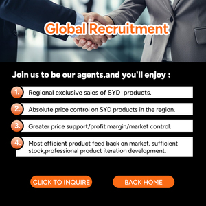 Professional HiFi Wireless Gaming <strong>Headset</strong> Earphone Game Music Bass Stereo Folding Headphones Noise Cancelling - Product Image 6