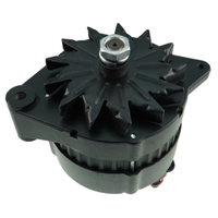 Pièces de rechange pour élévateur aérien AWP 12V 65A Alternateur 1001108293 pour G6-42A télescopique JLG 534C-10 534C-9 534D-6