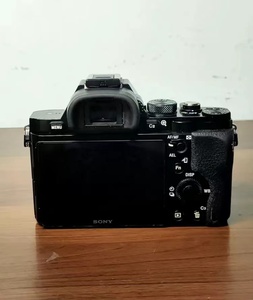 Appareils <span class=keywords><strong>photo</strong></span> numériques d'occasion les plus vendus, <span class=keywords><strong>appareil</strong></span> <span class=keywords><strong>photo</strong></span> hybride plein format A7R, original pour Sony A7R1 - Product Image 3