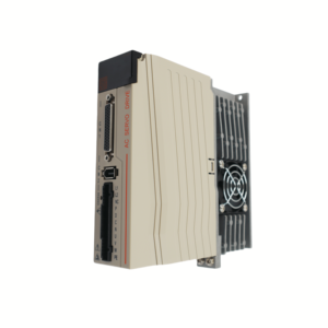 TONGHANG TH-T3D-L20A-RABF 750W/1kW/670W/880W/1.1kW AC Servo Drive Livraison rapide Pilotes de moteur - Product Image 1