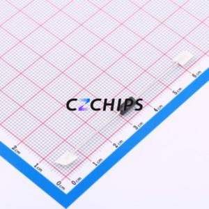 Tout nouveau transistor DO-15 d'origine BZW04-28B ESD et protection contre les surtensions (TVS/ESD) - Product Image 1