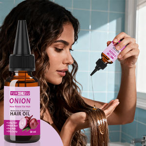 <span class=keywords><strong>Shampoo</strong></span> cipolla professionale per la <span class=keywords><strong>crescita</strong></span> dei <span class=keywords><strong>capelli</strong></span> e il controllo della caduta dei <span class=keywords><strong>capelli</strong></span>, con estratto di cipolla per rafforzare le radici e ridurre la perdita di <span class=keywords><strong>capelli</strong></span> - Product Image 4