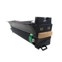 VANCET WC 5775 WC5775 Unité de tambour compatible pour Xerox Workcentre 245 5645 5775 5890 M165