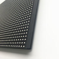 Module d'affichage LED SMD extérieur P5 RGB de haute qualité, vente en gros, pas cher