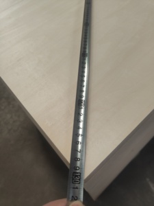 920*920mm personalizado Álamo tilo abedul <span class=keywords><strong>Balsa</strong></span> piezas <span class=keywords><strong>de</strong></span> <span class=keywords><strong>madera</strong></span> contrachapada grabado láser DIY - Product Image 3