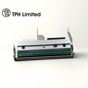 Reemplazo de cabezal de impresión nuevo para impresora de código de barras Intermec PM4i 203dpi, número de pieza OEM 1-010043-900 - Product Image 1