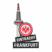 Design personnalisé Allemagne Souvenirs Cadeaux de voyage Métal 3D Promotionnel Francfort Munich Bière Oktoberfest Ouvre-bouteille Aimants pour réfrigérateur