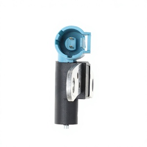 For Crankshaft <b>Sensor</b> Sjq 2141 For Renault Nissan 8200643171 7700875184 23798 00q0b Replacement <b>Auto</b> Part - Product Image 1