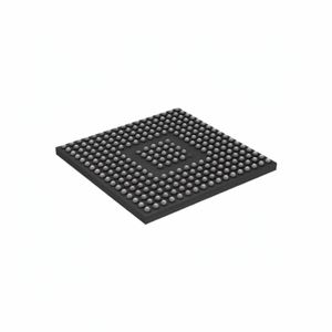 265 TFBGA Components Electronic Original One Stop Service STM32H753XIH6 Embedded - Product Image 1