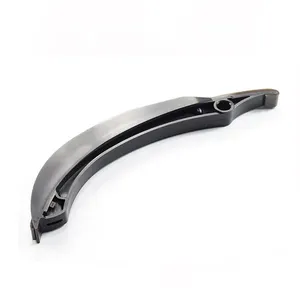 Chaîne de distribution du moteur carpal pour <span class=keywords><strong>BMW</strong></span> 218i <span class=keywords><strong>X1</strong></span> X2 Mini B48D B48C B38C B38B 11318631842 11318631848 11318600125 11318631846 - Product Image 3