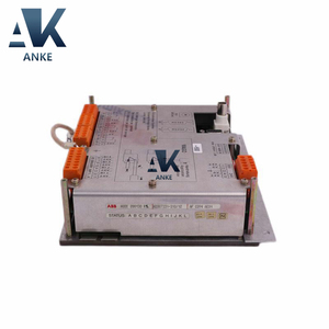 แผงควบคุมอาร์คเน็ต HIEE200130R2 AFC094AE01 ของแท้ - Product Image 2