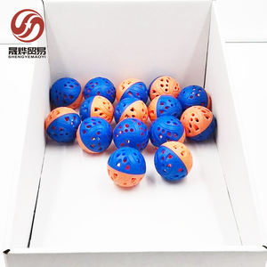 All'ingrosso, - Product Image 3