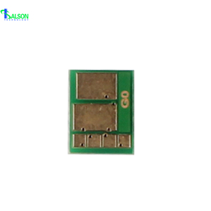 Chip de Tóner Compatible <span class=keywords><strong>CF294X</strong></span> para HPs LaserJet Pro MFP M148dw M118dw M148fdw, Chip de Reinicio para Cartucho de Impresora Láser, 2.8K - Product Image 3