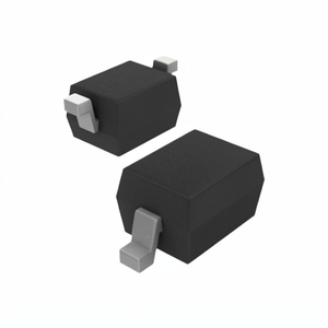 Diodes BZX384B4V3-HE3-08 SC-76, SOD-323 Components Electronic Authorized Distributor - Product Image 1