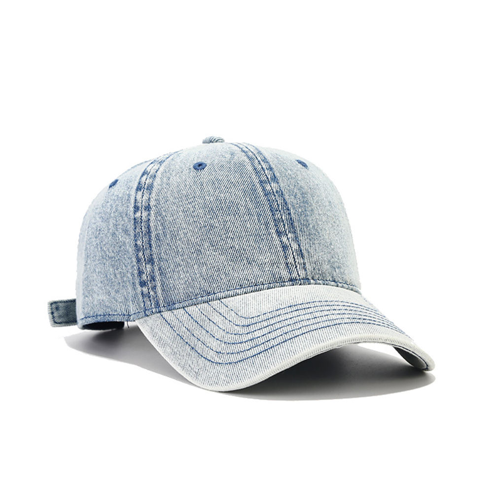 สีน้ำเงินเข้ม