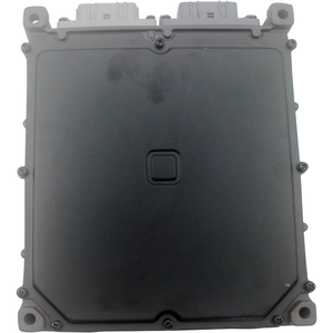 Placa de Computadora ECU para Excavadora Jgs 330B 330BL, Alta Calidad para Maquinaria de Construcción 1648255 - Product Image 3