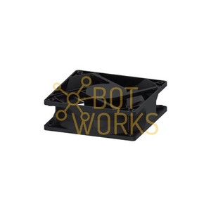 Siemens 3RW59070FF00 - Neuf - Product Image 1