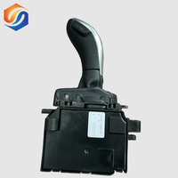 Mécanisme de changement de vitesse, système de commande de changement de vitesse, levier de vitesses sport haut de gamme, adapté aux BMW F20, F22, Série 3, F30, Série 4