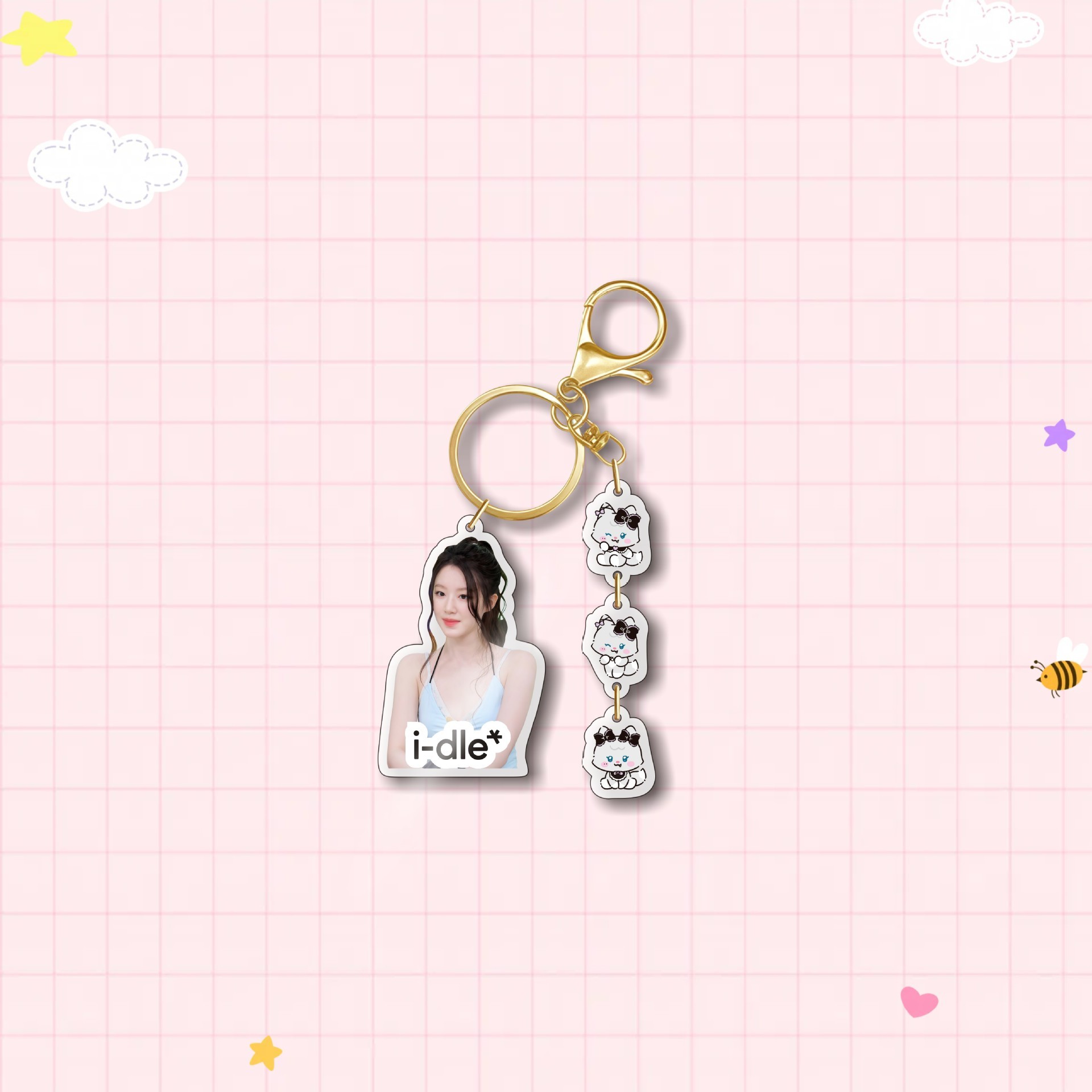 Style 4