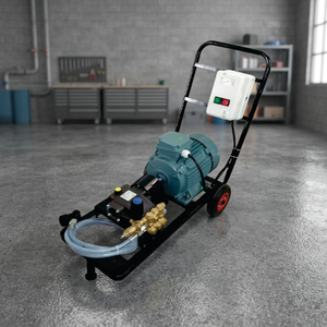 Boquilla Atomizadora Ajustable de Alta Calidad para Sistema de Refrigeración con Kit de Instalación Rápida para Sistema de Riego de Invernadero y Jardín - Product Image 3