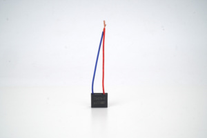 Condensador de Arranque <span class=keywords><strong>CBB61</strong></span> de Calidad Garantizada y <span class=keywords><strong>Precio</strong></span> Justo en Venta - Product Image 6