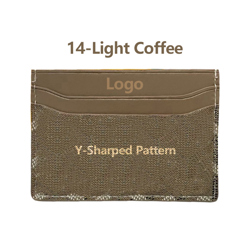 Café 14-Light avec coffret cadeau