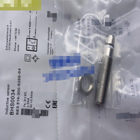 Sensor BES 516-300-S266-S4 Nuevo y Original BHS0034 en Stock en Almacén, Controlador de Programación PLC