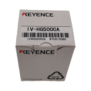 เซ็นเซอร์ไฟเบอร์ออปติก FU-66z แบบสะท้อนแสงแบบกระจาย สำหรับ PLC PAC และคอนโทรลเลอร์เฉพาะทาง - Product Image 3