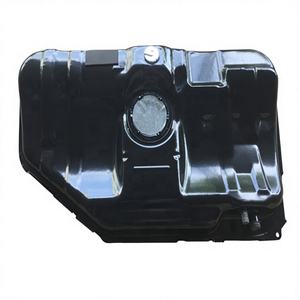 Serbatoio Carburante ESAEVER 96553743 per NUBIRA OPTRA <span class=keywords><strong>LACETTI</strong></span> 2003 - Product Image 1