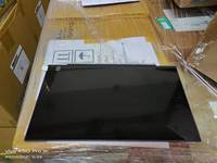 Écran LCD N140HCN-EA1 C7 5D11B39778 B140HAK03.2 8A 5D11D20975 pour Lenovo Ideapad 3 Chrome-14M836