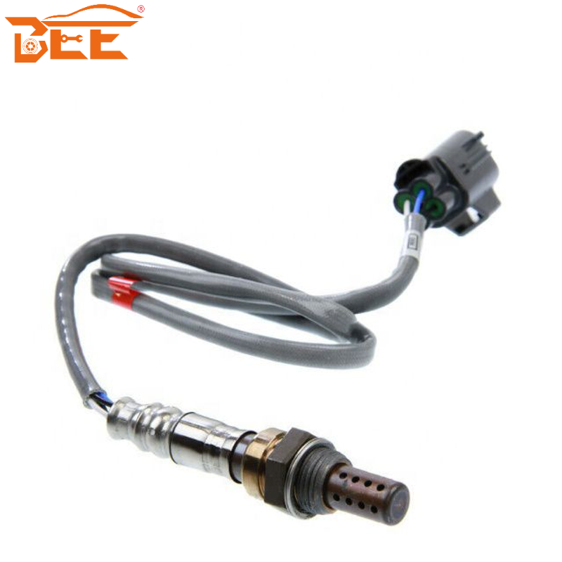 1588A165 Oxygen Sensor for MITSUBISHI - High Performance