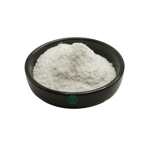 저칼로리 자일로 올리고당 식품 첨가물 Xos 분말 자일로 올리고당 - Product Image 3