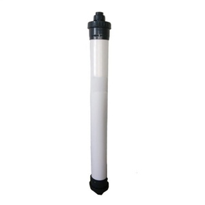 เมมเบรนซึมผ่านก๊าซ3-6 M3/ชม. เมมเบรนกำจัด NH3-N น้ำเสีย - Product Image 5