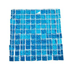 แผงเ<span class=keywords><strong>ล</strong></span>ื่อมติดผนังตกแต่งระยิบระยับแผงติดผนังประดับด้วยเ<span class=keywords><strong>ล</strong></span>ื่อมทรงสี่เห<span class=keywords><strong>ล</strong></span>ี่ยมสำหรับงานแต่งงานงานเ<span class=keywords><strong>ล</strong></span>ี้ยงวันเกิดกิจกรรมปีใหม่ - Product Image 4