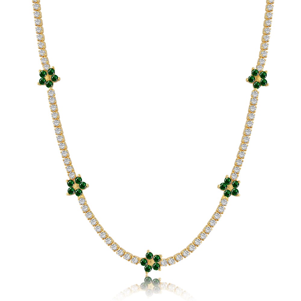DY190363-S-G-WG   ดีวาย190363-เอส-จี-ดับบลิวจี