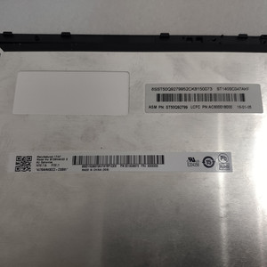 C930-13IKB di Yoga 13.9 pollici moduli di visualizzazione di vetro del touch screen del computer portatile di FHD UHD per lo schermo di Lenovo Yoga C930 - Product Image 6
