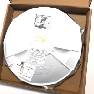 STMicroelectronics STM32F103C8T6 for Cortex-M3 32-Bit Microcontroller 72MHz 64KB Flash 20KB SRAM LQFP-48 Package for IoT - Product Image 1