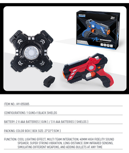 Hilera de funcionamiento de 30m para niños, sistema de protección contra lluvia y lluvia de 30m - Product Image 4