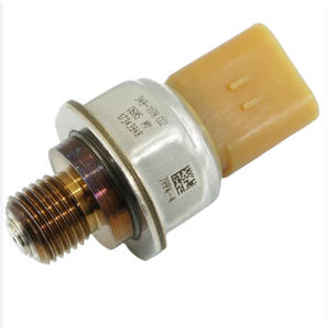 E312D E314D E313D E319D E320D เซ็นเซอร์ความดันน้ำมันรถขุด224-4536 274-6721 194-6726 274-266 6720-349 0136-1178 - Product Image 2