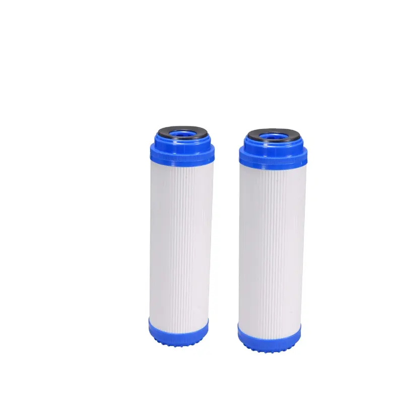 Excellent Quality Factory Direct Supply Water Filter