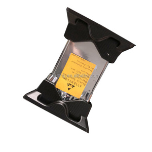 00NA496 00NA497 00NA500 2tb 7.2K SAS 12Gb/s 2.5硬盘，适用于X3550 M5 - Product Image 4