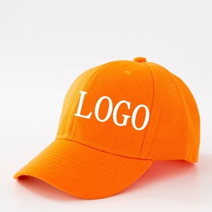 Gorras de béisbol de terciopelo de malla personalizadas para hombre, gorras deportivas regulares para verano e invierno, lona con patrón de animales - Product Image 1